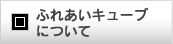 ふれあいキューブについて