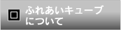 ふれあいキューブについて