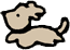 犬