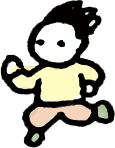 子ども